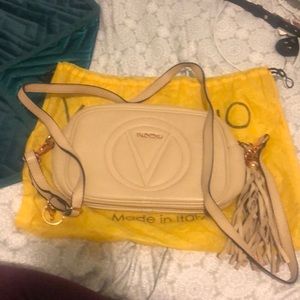 Valentino crossbody
